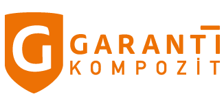 Garanti Kompozit